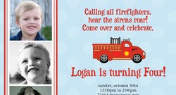 Final_fire_invite22222_medium