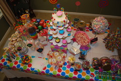 Parker_s_5th_birthday_003_medium