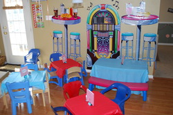 Parker_s_5th_birthday_016_medium