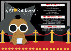 A_star_is_born_aa_boy_medium