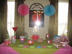 1bday4_medium