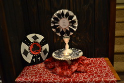 Casino_party_007_medium