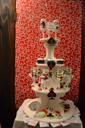 Casino_party_022_medium