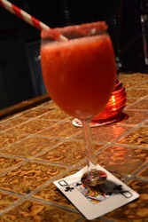 Casino_party_024_medium