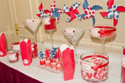 Img_5244_medium