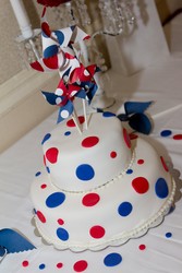 Img_5262_medium