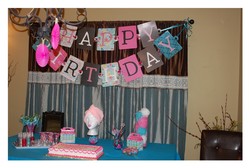 Maybballgracebday2011_056_-_copy_medium