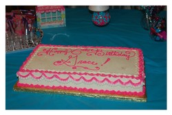 Maybballgracebday2011_057_-_copy_medium