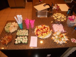 Dscn2342_medium