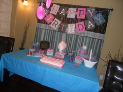 Dscn2334_medium