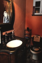 Bathroom_medium