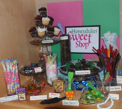 Honeydukessweets_medium