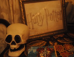 Hp_medium