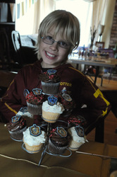 Williamcupcakes_medium