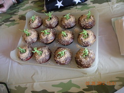 Dscn6109_medium