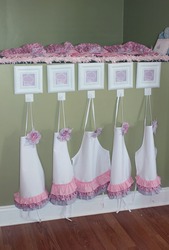 Aprons_medium