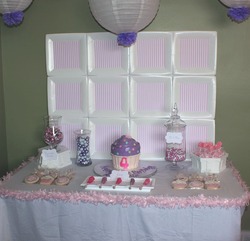 Candytable_medium