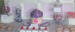 Candytable2_medium