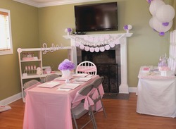 Cupcakeroom_medium