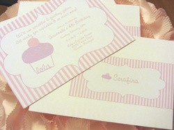 Ainvitation_medium