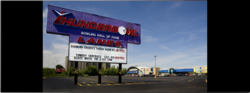 Thunderbowl_medium