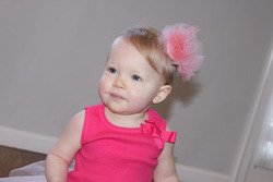 Img_2144_medium