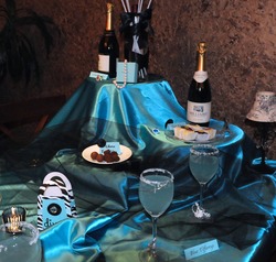 Bluecurcasadrinks_medium