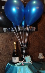 Champagne_medium