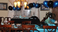 Diningroom_medium