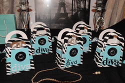 Gift-bags_medium