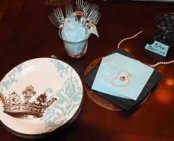 Plates_medium