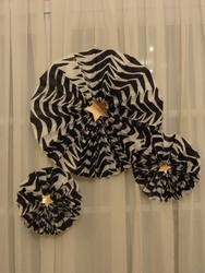Dsc03954_medium