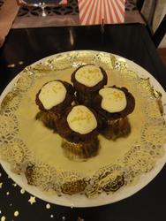 Dsc03970_medium
