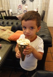 Dsc03973_medium