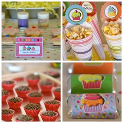 Blogcupcakewars1_medium