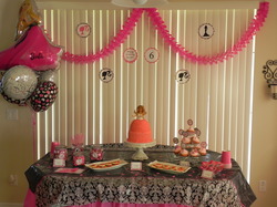 Dscn0744_medium