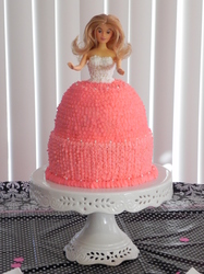 Dscn0749_medium