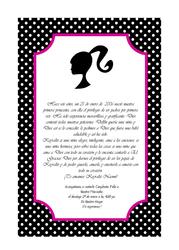 Invitacion_-_cumple_6_de_keyra_medium