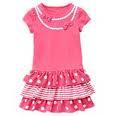 Polka_dot_dress_medium