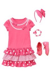 Accesorios_medium