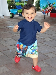 Img_2551_-_copy_medium