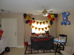Dsc00224_medium