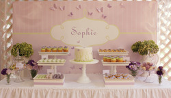 Sophie_2_medium