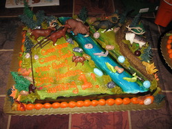 Img_5359_medium