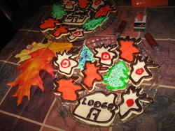 Img_5360_medium