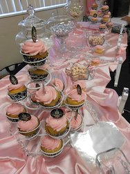 Pink___damask_dessert_buffet_medium