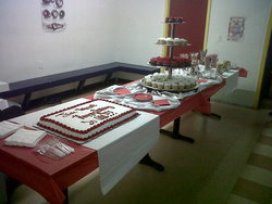 Red__white____platinum_sweets_buffet_medium