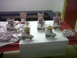 Candy_buffet_skate_party_medium