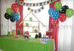 Partytable_medium
