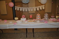 Dsc_1052_medium
